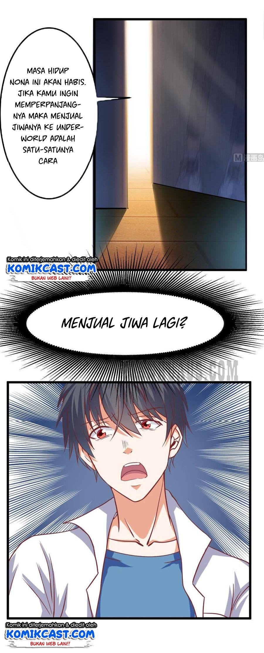 Chapter 20