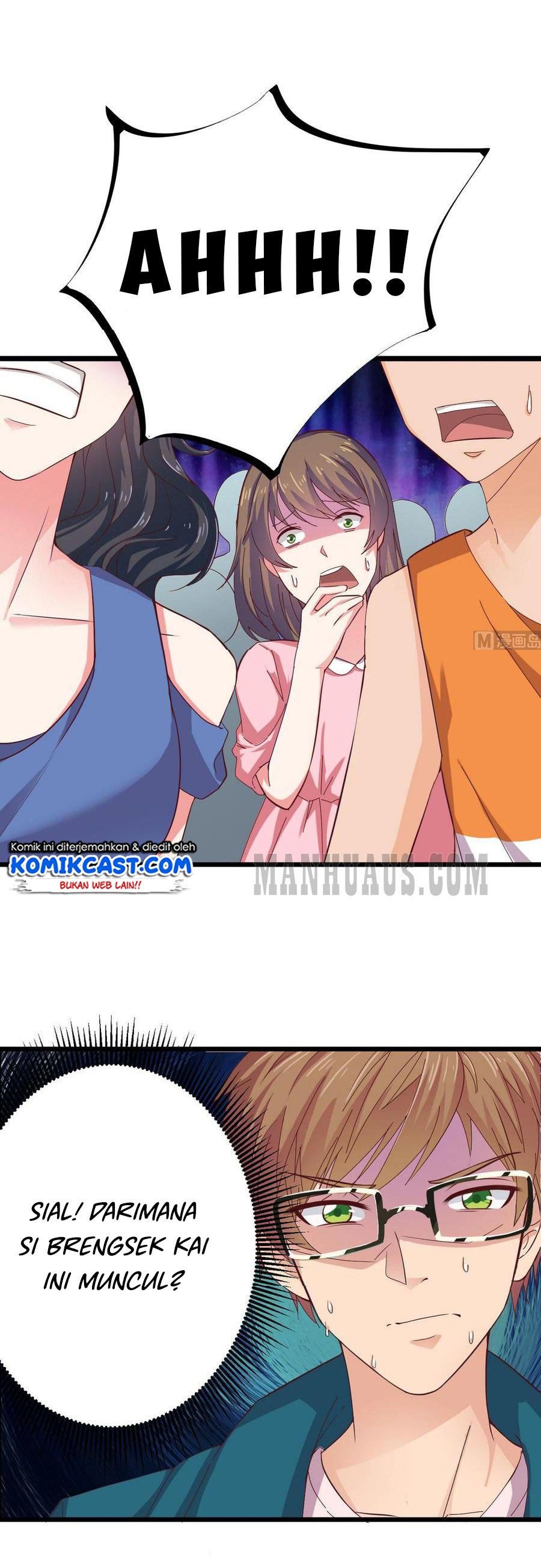 Chapter 25