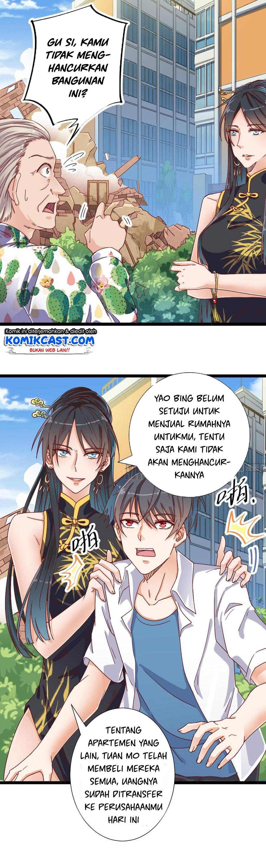 Chapter 32