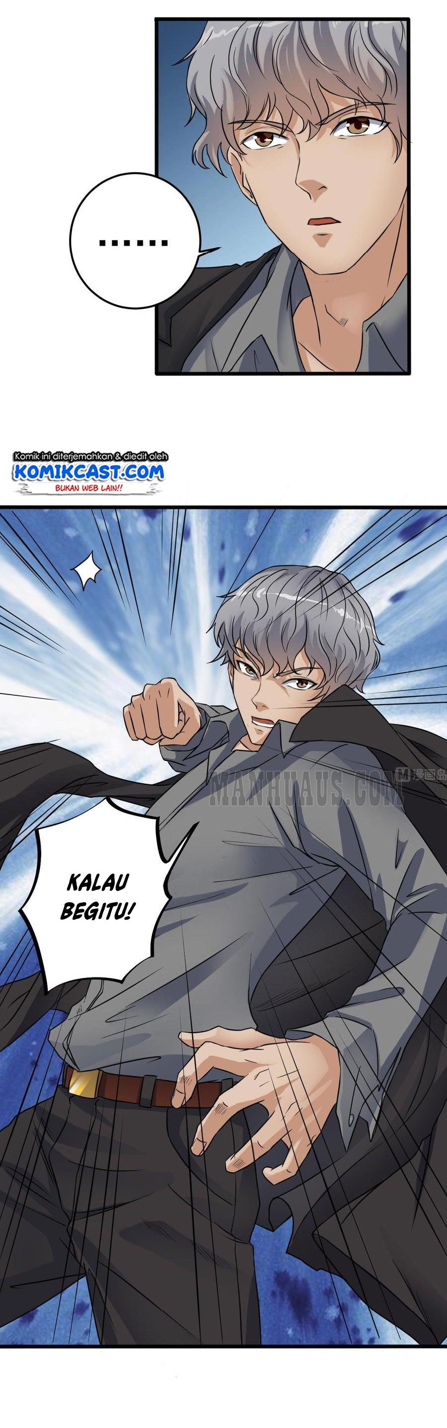 Chapter 38
