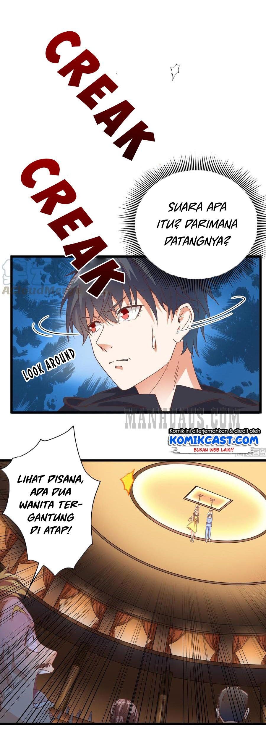 Chapter 41