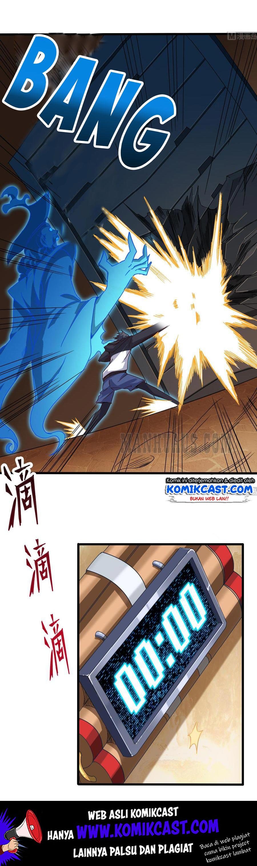 Chapter 42