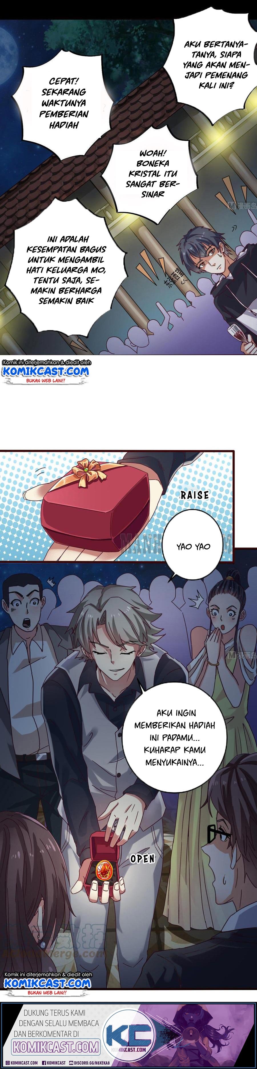 Chapter 48