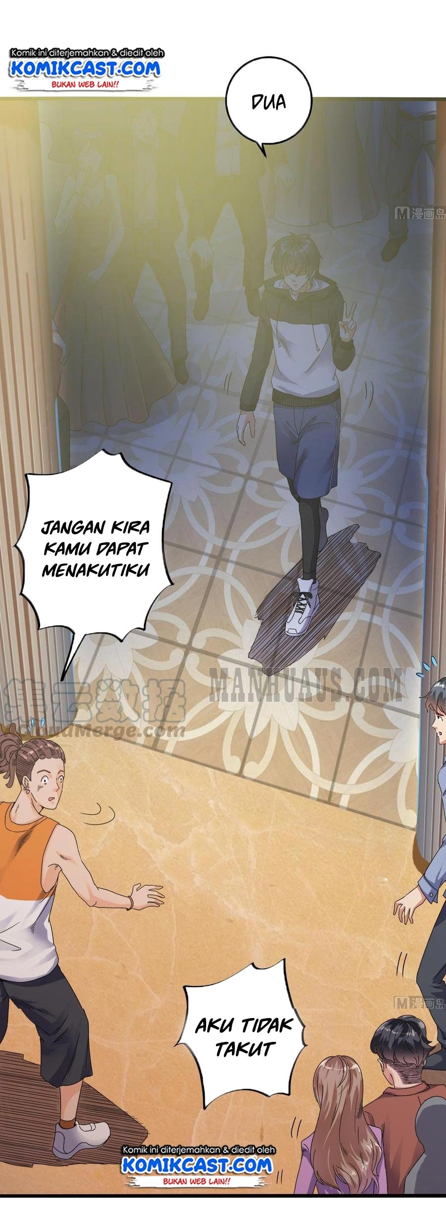 Chapter 49