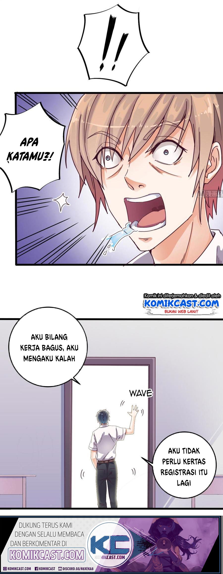 Chapter 57