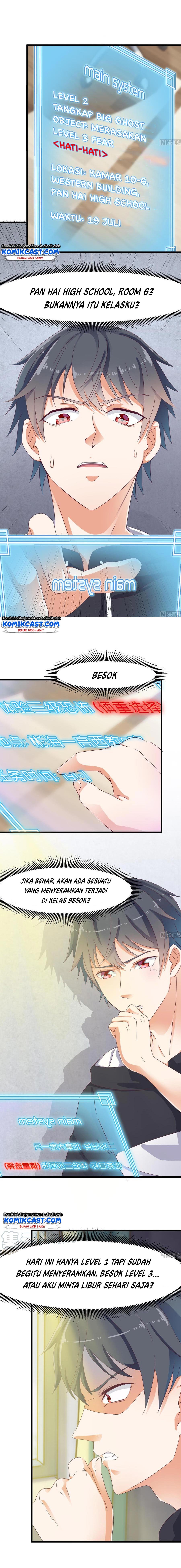 Chapter 8