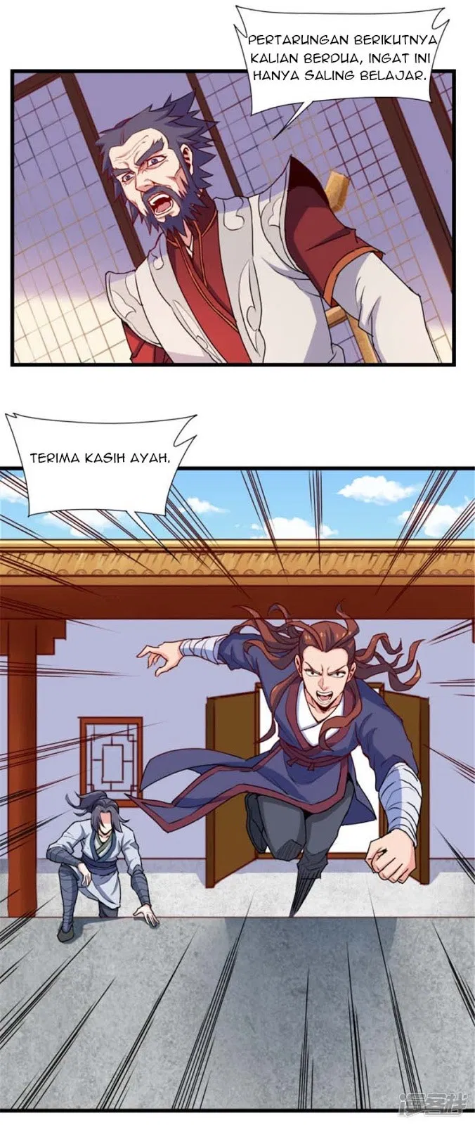 Chapter 11