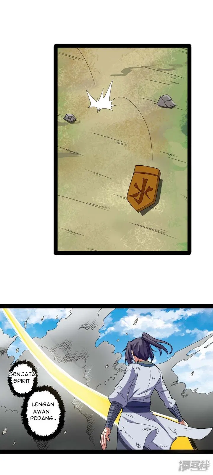 Chapter 20