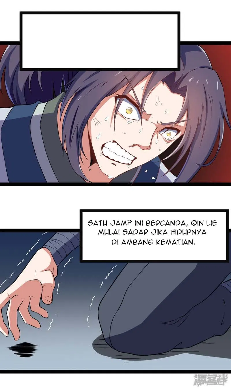 Chapter 22