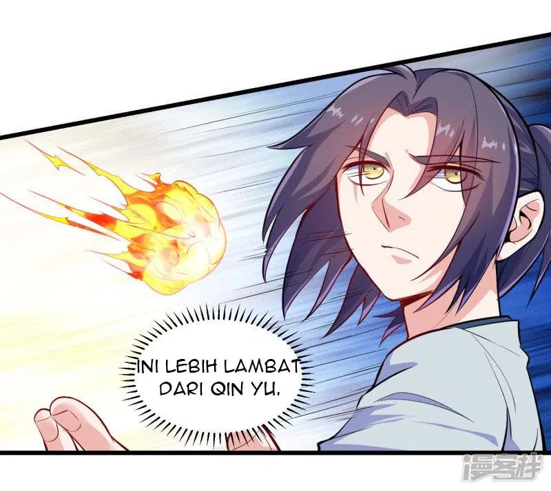 Chapter 7
