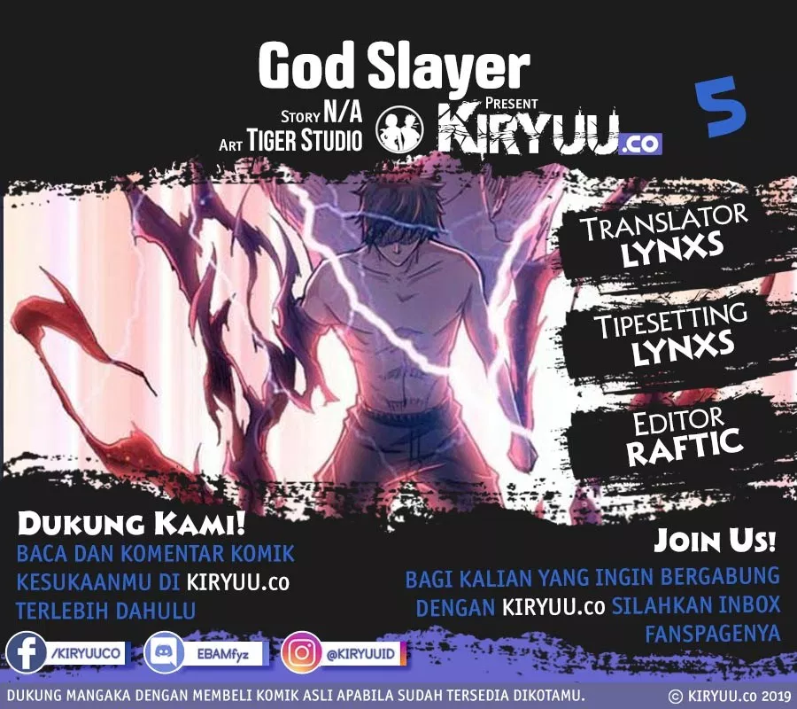 Chapter 05