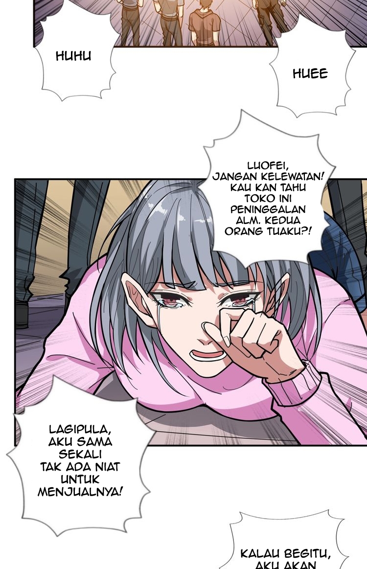 Chapter 100