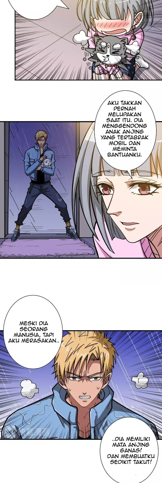 Chapter 103