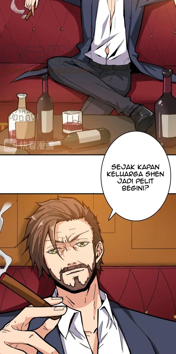Chapter 105