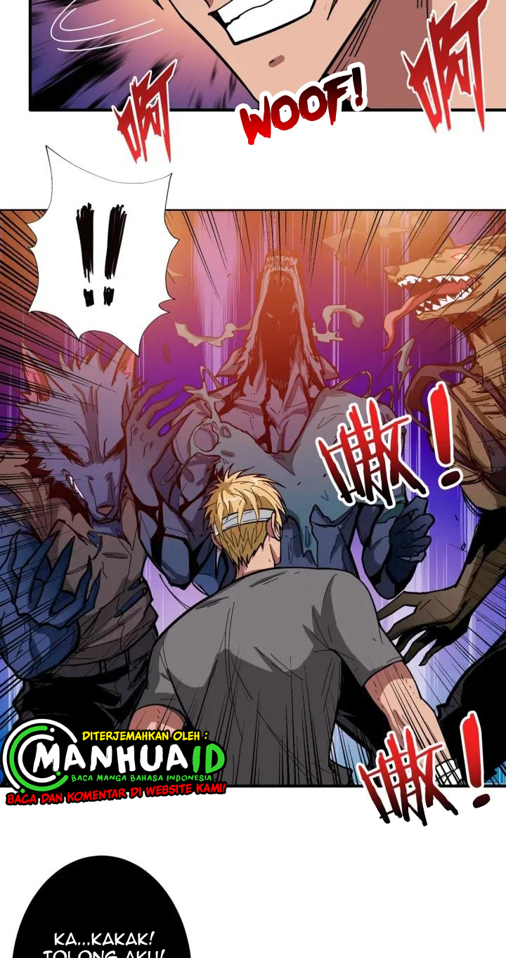 Chapter 106