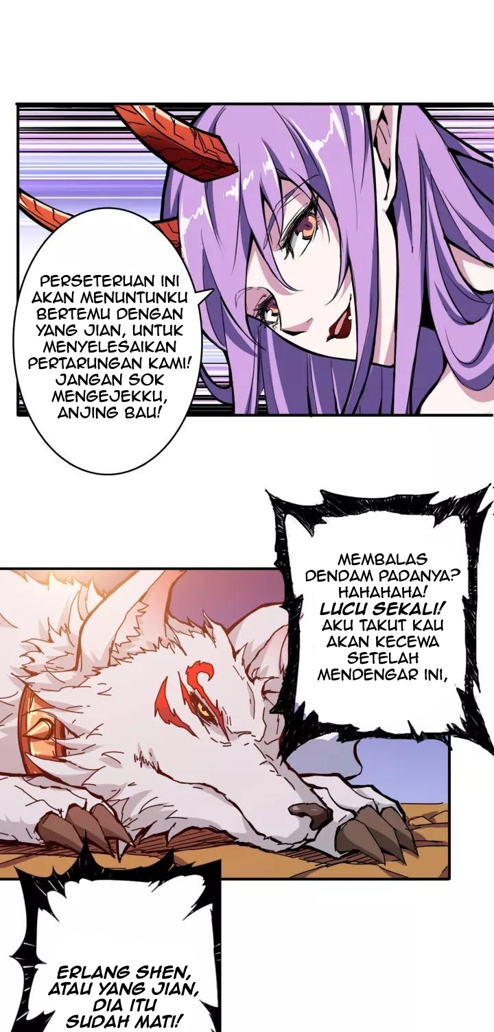 Chapter 110
