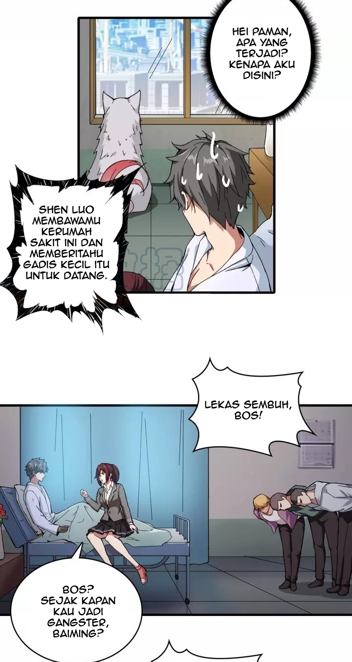 Chapter 111