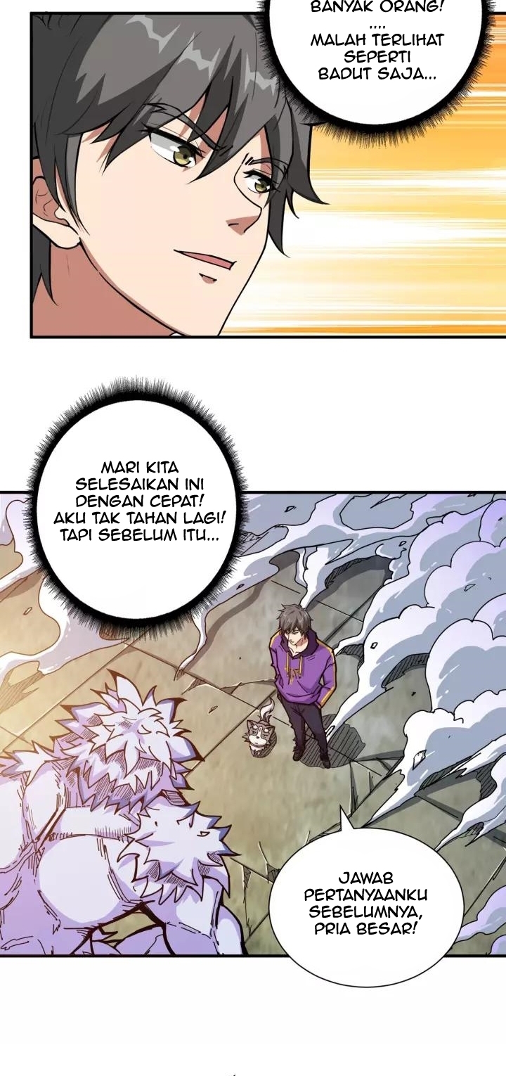 Chapter 119
