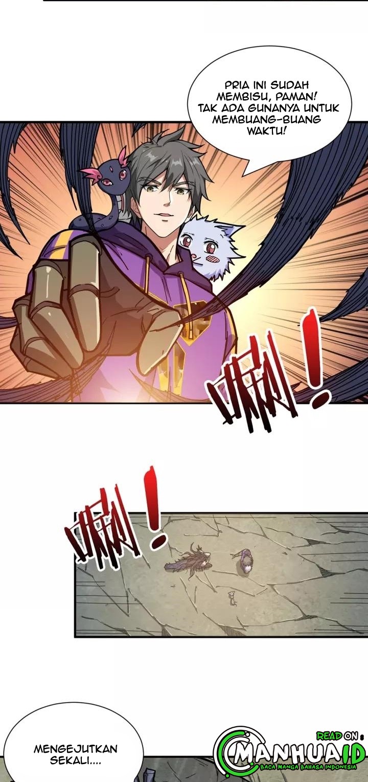 Chapter 124