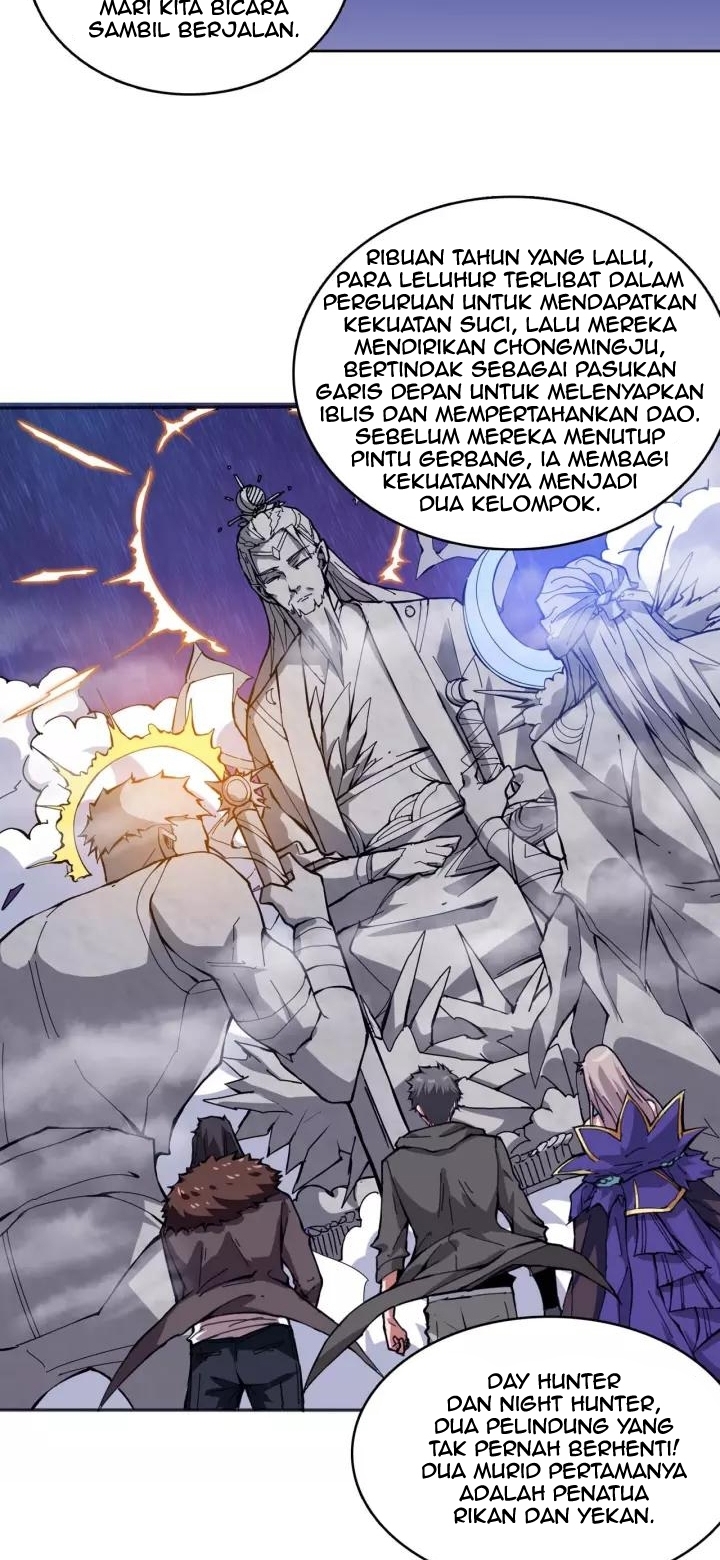 Chapter 126