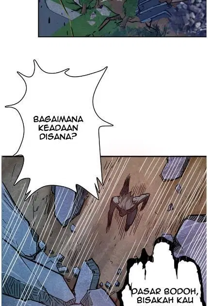 Chapter 17