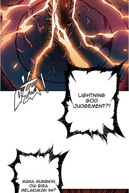 Chapter 26