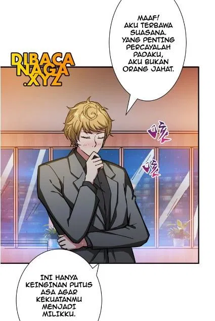 Chapter 42