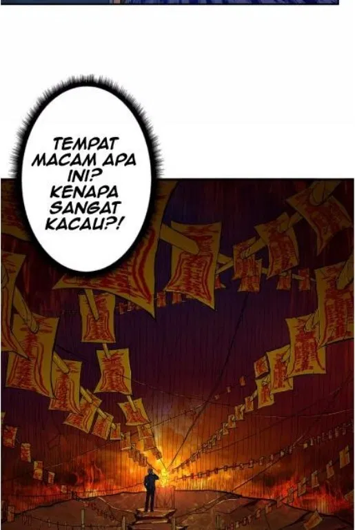 Chapter 46