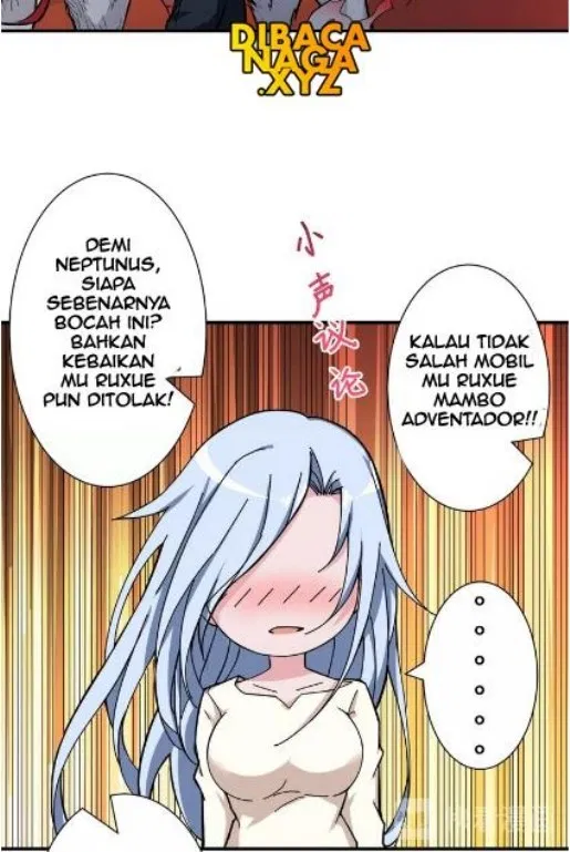 Chapter 52