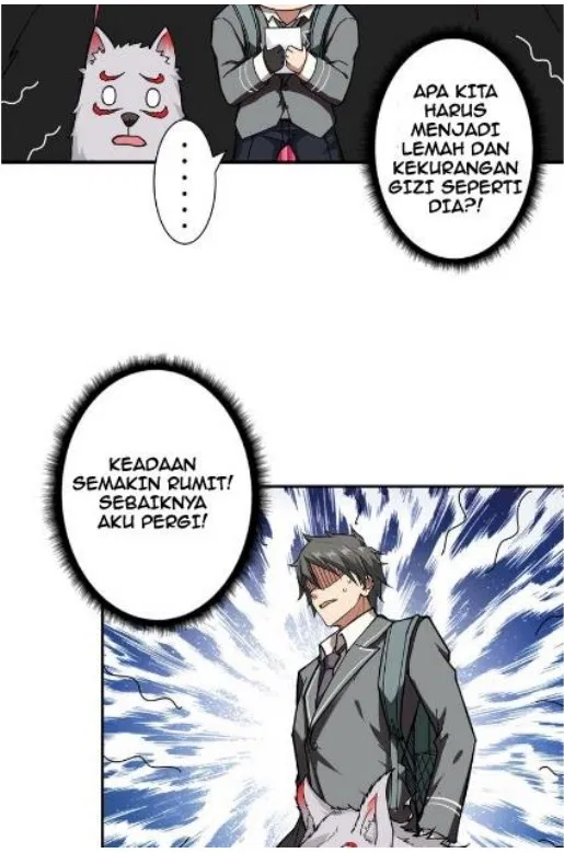 Chapter 54