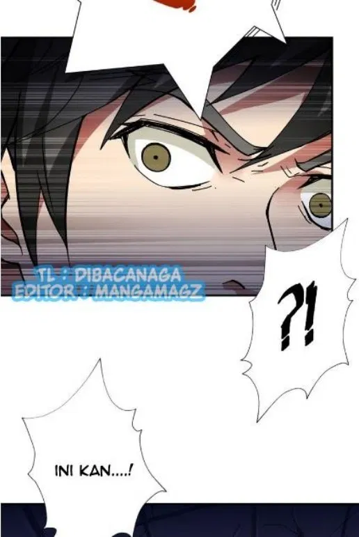 Chapter 59