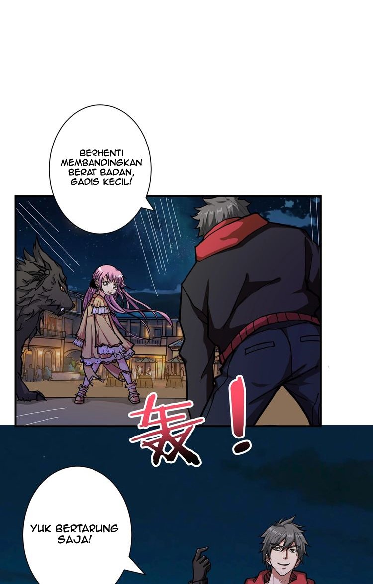 Chapter 71