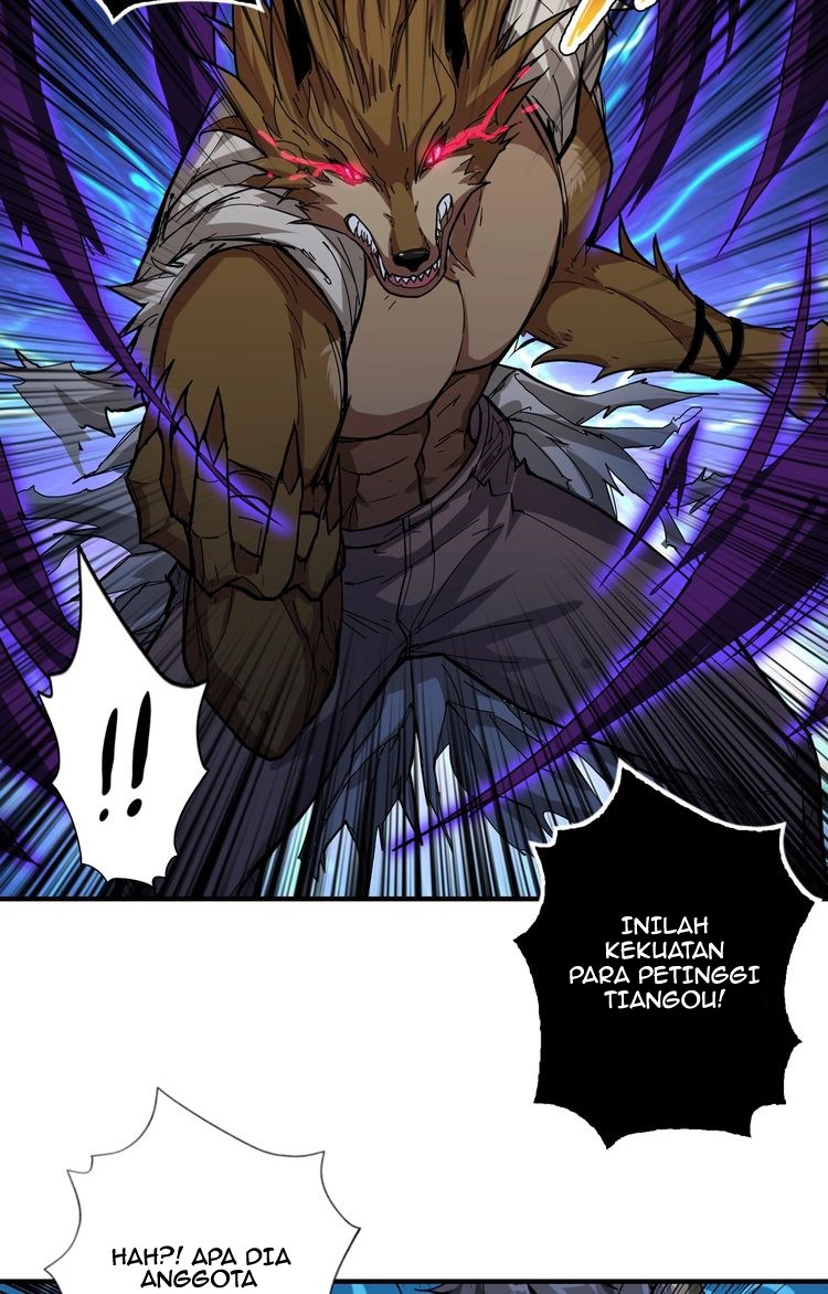 Chapter 79