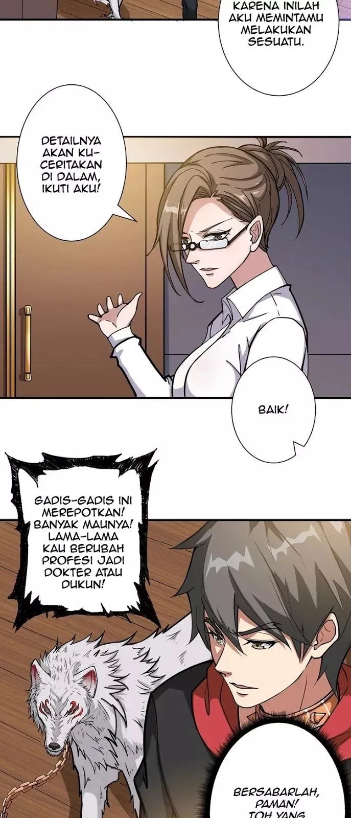 Chapter 89