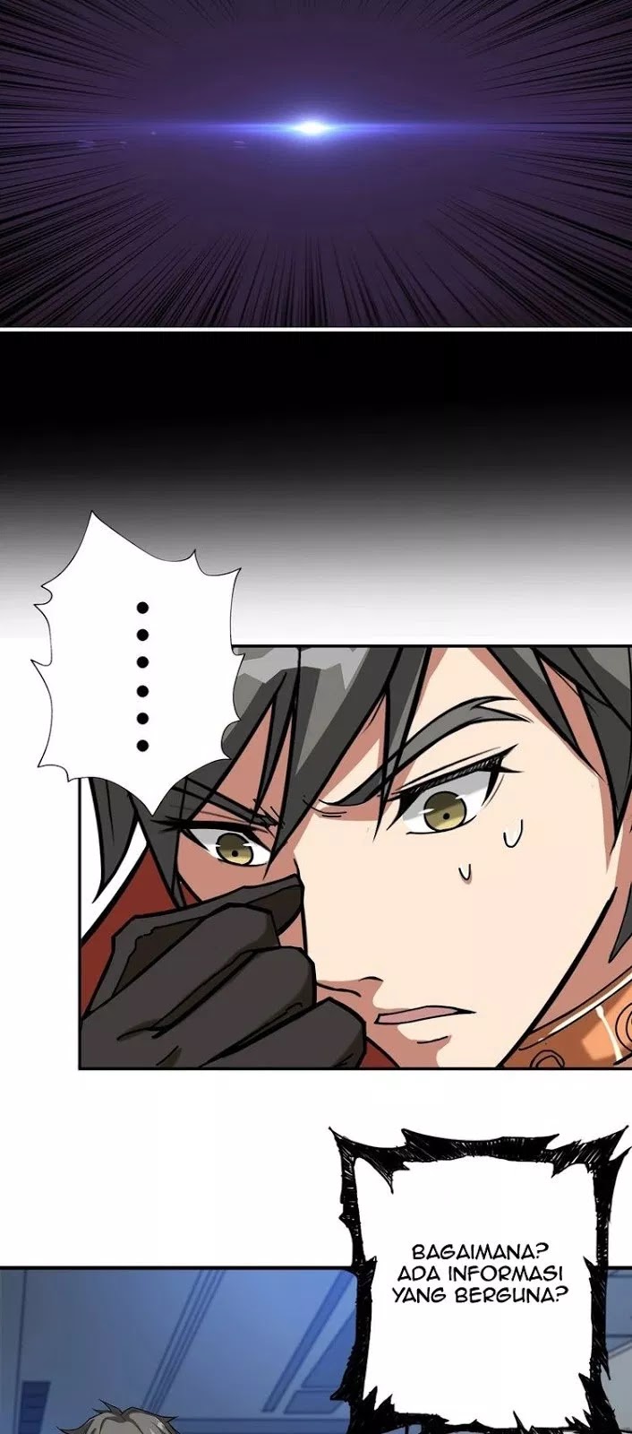 Chapter 90