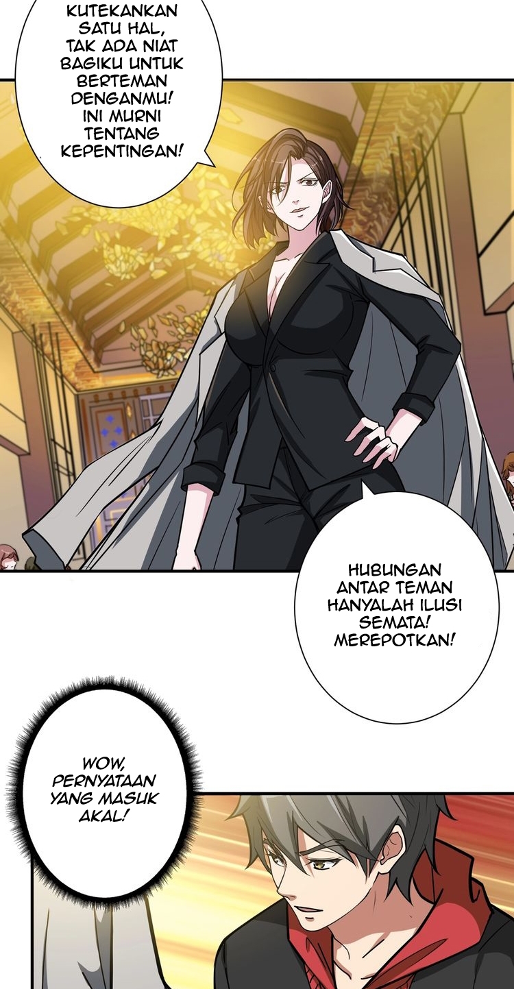 Chapter 93