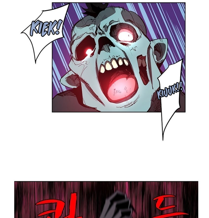 Chapter 02