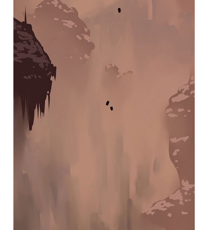 Chapter 03