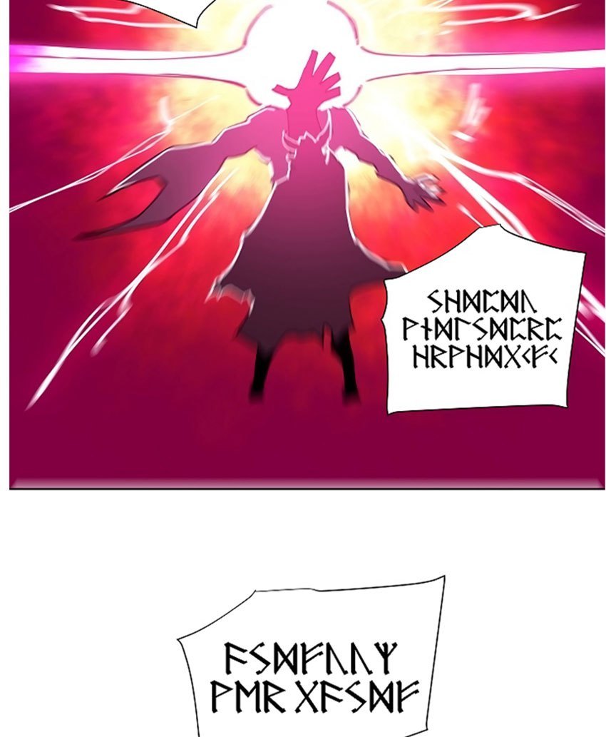 Chapter 04