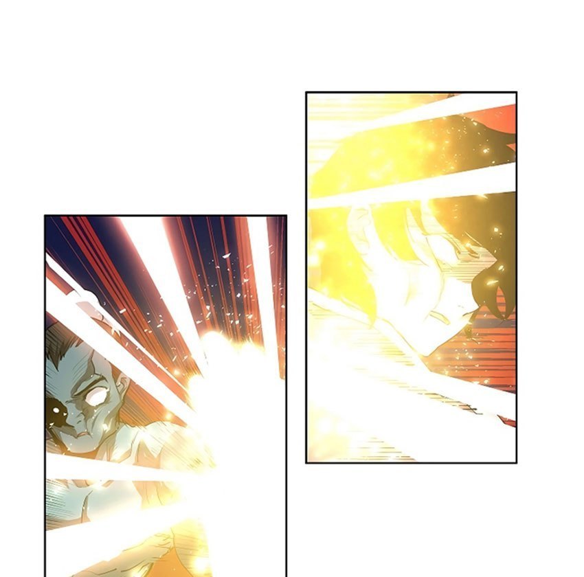 Chapter 05