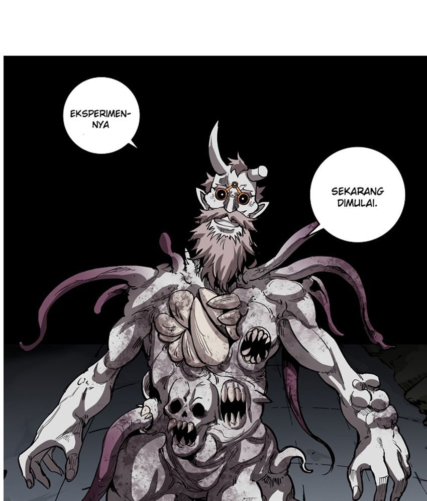 Chapter 13