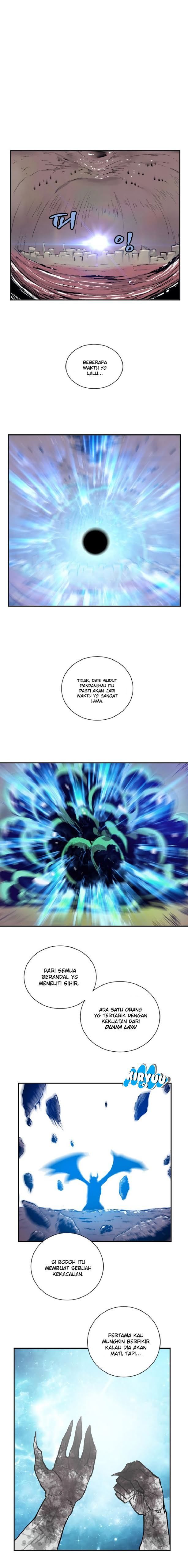 Chapter 19
