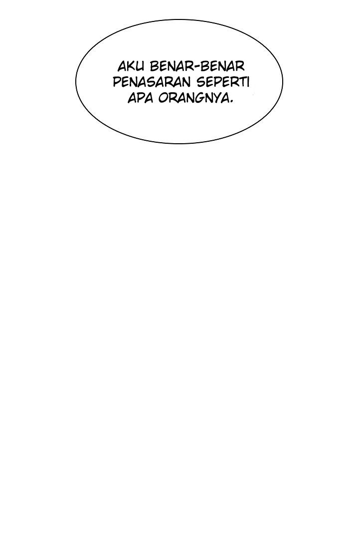 Chapter 33