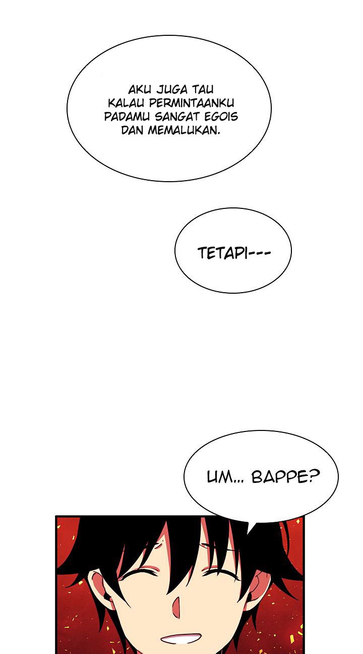 Chapter 34