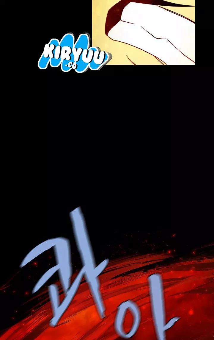 Chapter 45