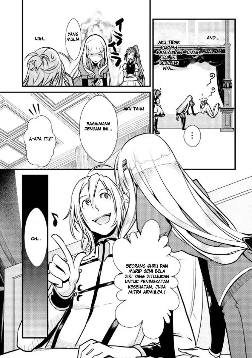 Chapter 06
