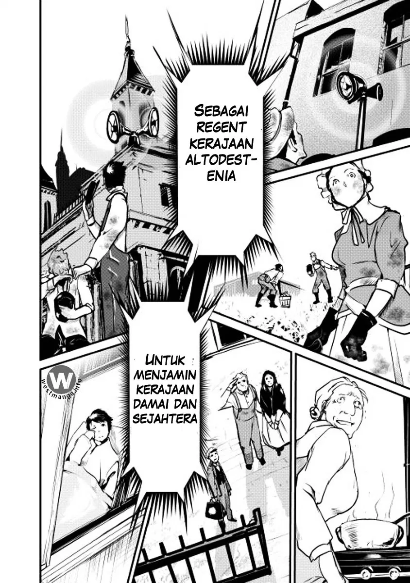 Chapter 10