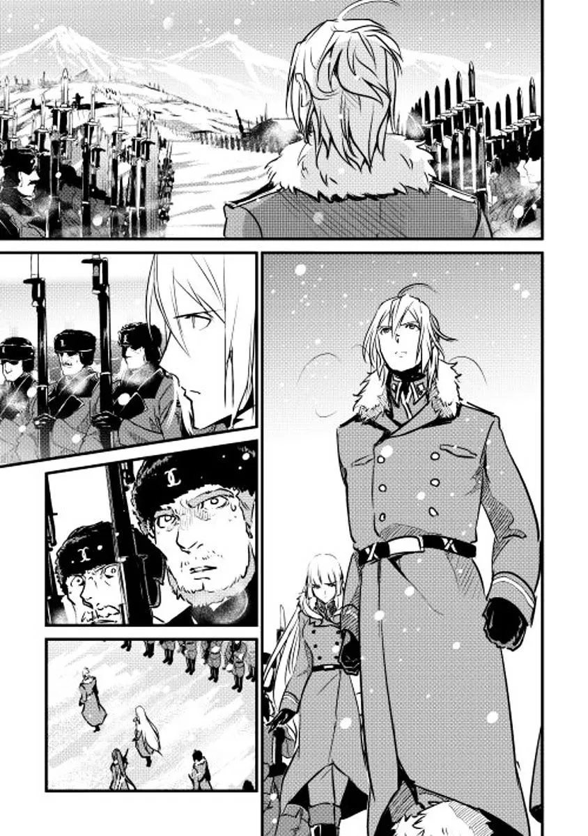Chapter 18