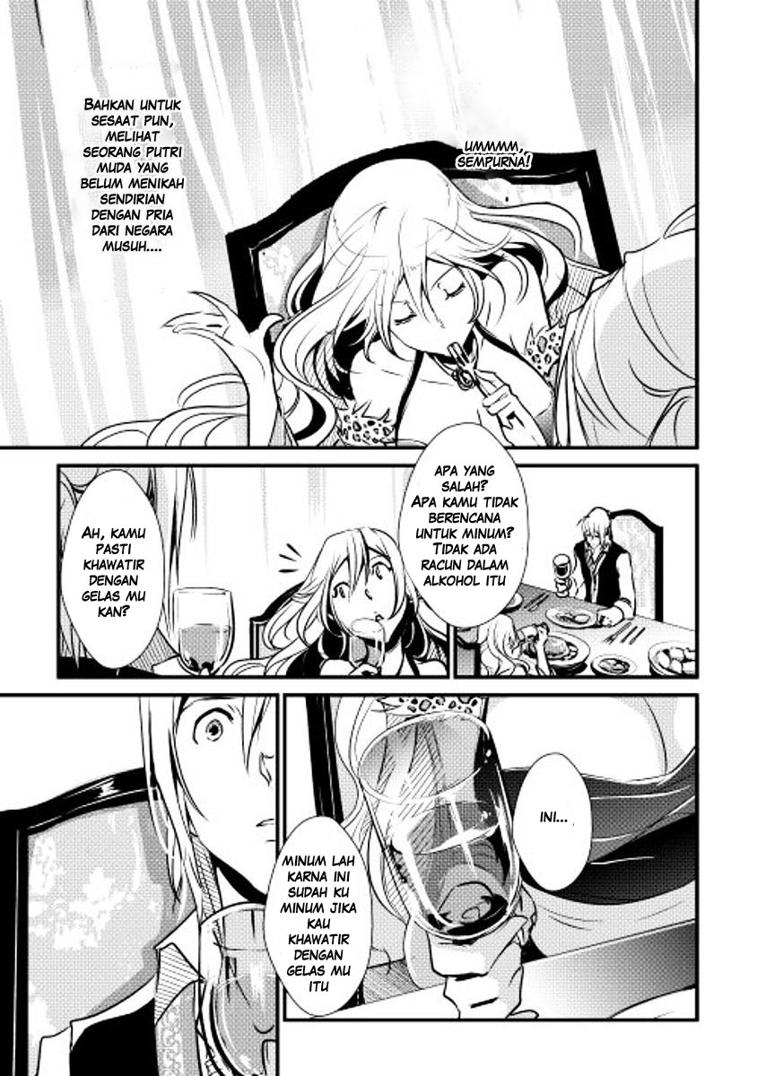 Chapter 19