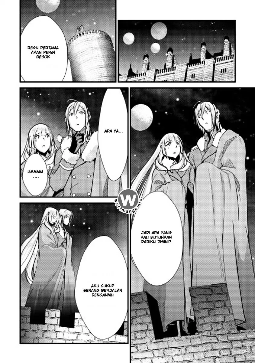 Chapter 27